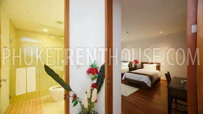 KAT18882: Gorgeous 2 Bedroom Apartment at Kata. Photo #11