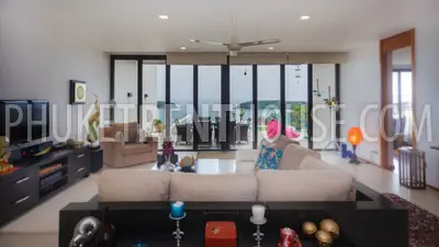 KAT18882: Gorgeous 2 Bedroom Apartment at Kata. Photo #22