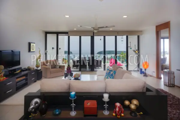 KAT18882: Gorgeous 2 Bedroom Apartment at Kata. 照片 #22