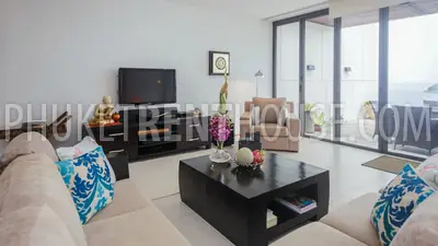 KAT18882: Gorgeous 2 Bedroom Apartment at Kata. Photo #23