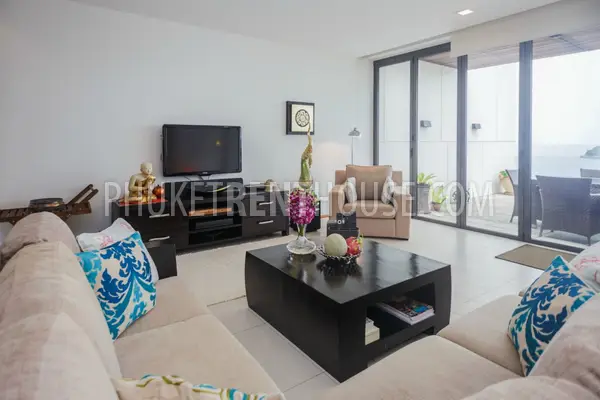 KAT18882: Gorgeous 2 Bedroom Apartment at Kata. 照片 #23