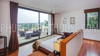 KAT18882: Gorgeous 2 Bedroom Apartment at Kata. Photo #24
