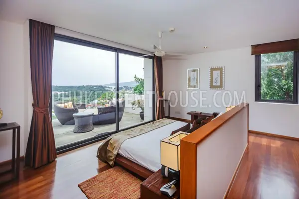 KAT18882: Gorgeous 2 Bedroom Apartment at Kata. 照片 #24