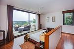 KAT18882: Gorgeous 2 Bedroom Apartment at Kata. Thumbnail #24