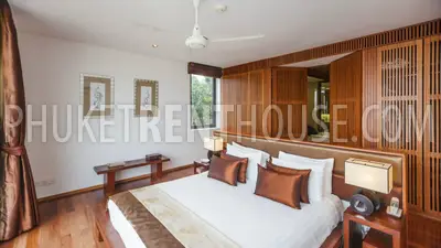 KAT18882: Gorgeous 2 Bedroom Apartment at Kata. Photo #25