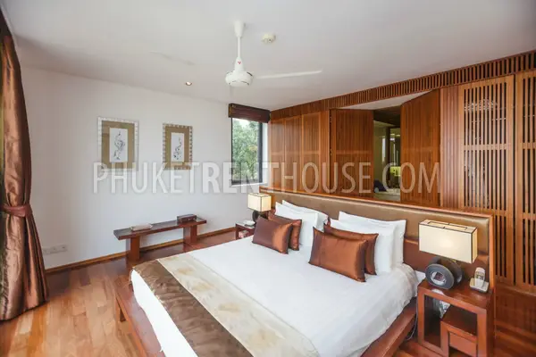 KAT18882: Gorgeous 2 Bedroom Apartment at Kata. 照片 #25