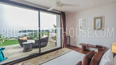 KAT18882: Gorgeous 2 Bedroom Apartment at Kata. Photo #26