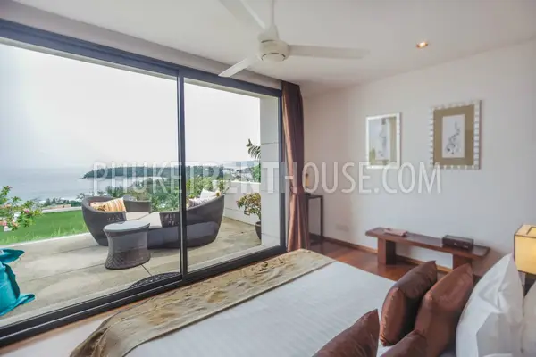 KAT18882: Gorgeous 2 Bedroom Apartment at Kata. 照片 #26