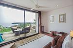 KAT18882: Gorgeous 2 Bedroom Apartment at Kata. Thumbnail #26