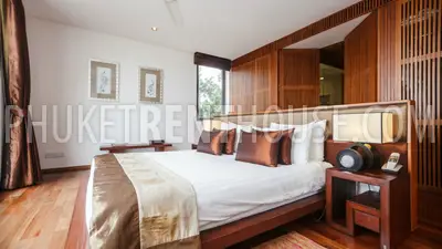 KAT18882: Gorgeous 2 Bedroom Apartment at Kata. Photo #27