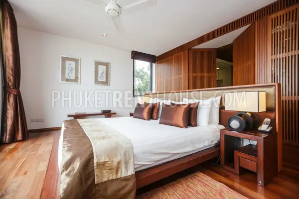 KAT18882: Gorgeous 2 Bedroom Apartment at Kata. 照片 #27