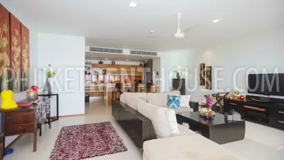 KAT18882: Gorgeous 2 Bedroom Apartment at Kata. Photo #18