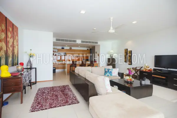 KAT18882: Gorgeous 2 Bedroom Apartment at Kata. 照片 #18