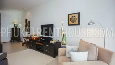 KAT18882: Gorgeous 2 Bedroom Apartment at Kata. Photo #19