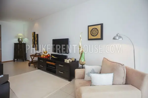 KAT18882: Gorgeous 2 Bedroom Apartment at Kata. 照片 #19