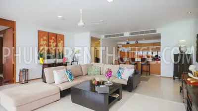 KAT18882: Gorgeous 2 Bedroom Apartment at Kata. Photo #20