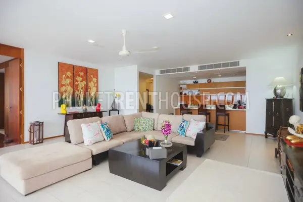 KAT18882: Gorgeous 2 Bedroom Apartment at Kata. 照片 #20