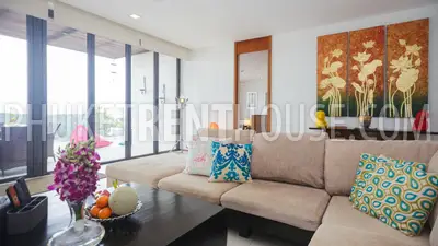 KAT18882: Gorgeous 2 Bedroom Apartment at Kata. Photo #21