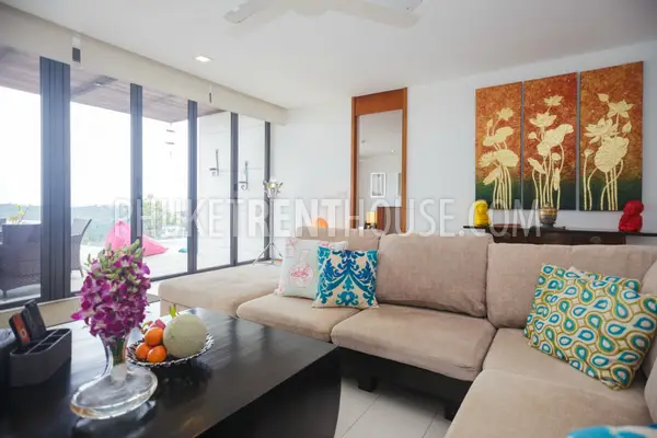 KAT18882: Gorgeous 2 Bedroom Apartment at Kata. 照片 #21