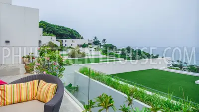 KAT18882: Gorgeous 2 Bedroom Apartment at Kata. Photo #32