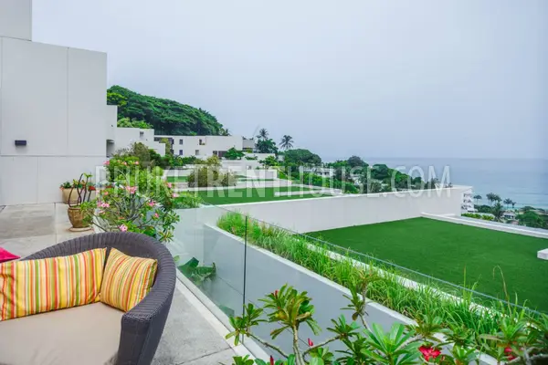 KAT18882: Gorgeous 2 Bedroom Apartment at Kata. 照片 #32