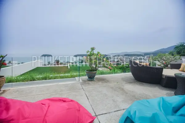 KAT18882: Gorgeous 2 Bedroom Apartment at Kata. 照片 #33