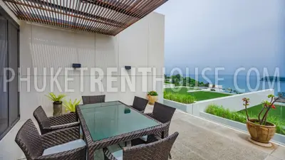 KAT18882: Gorgeous 2 Bedroom Apartment at Kata. Photo #34