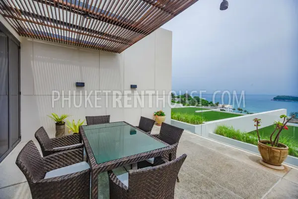 KAT18882: Gorgeous 2 Bedroom Apartment at Kata. 照片 #34
