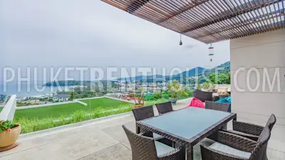 KAT18882: Gorgeous 2 Bedroom Apartment at Kata. Photo #35