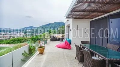 KAT18882: Gorgeous 2 Bedroom Apartment at Kata. Photo #36