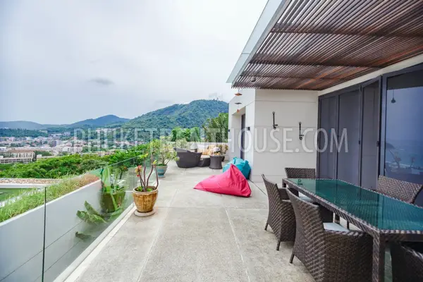 KAT18882: Gorgeous 2 Bedroom Apartment at Kata. 照片 #36