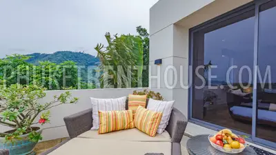 KAT18882: Gorgeous 2 Bedroom Apartment at Kata. Photo #37