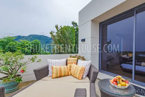 KAT18882: Gorgeous 2 Bedroom Apartment at Kata. 照片 #37