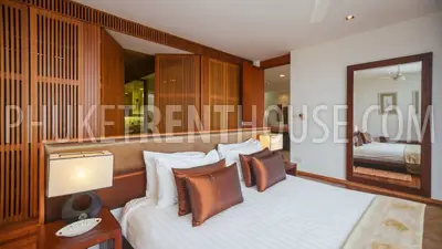 KAT18882: Gorgeous 2 Bedroom Apartment at Kata. Photo #28