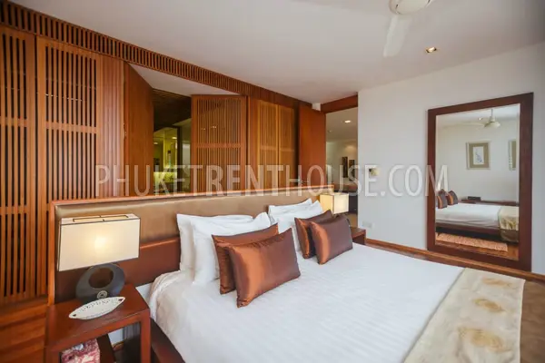 KAT18882: Gorgeous 2 Bedroom Apartment at Kata. 照片 #28