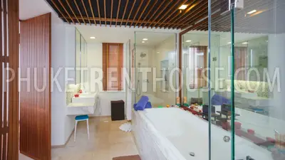 KAT18882: Gorgeous 2 Bedroom Apartment at Kata. Photo #29