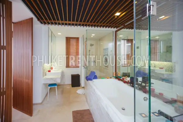 KAT18882: Gorgeous 2 Bedroom Apartment at Kata. 照片 #29