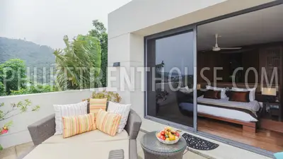 KAT18882: Gorgeous 2 Bedroom Apartment at Kata. Photo #30