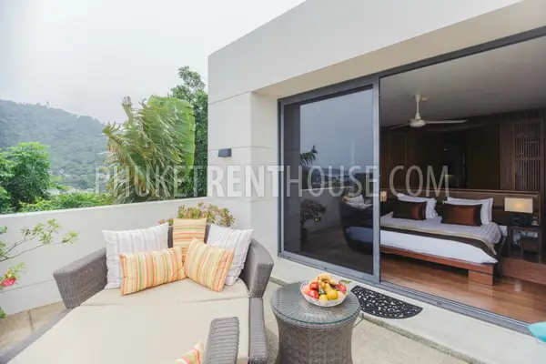 KAT18882: Gorgeous 2 Bedroom Apartment at Kata. 照片 #30