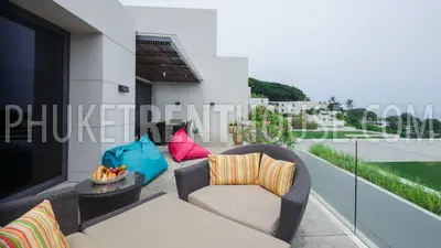 KAT18882: Gorgeous 2 Bedroom Apartment at Kata. Photo #31