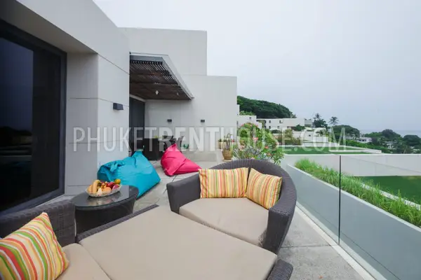 KAT18882: Gorgeous 2 Bedroom Apartment at Kata. 照片 #31