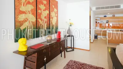KAT18882: Gorgeous 2 Bedroom Apartment at Kata. Photo #42