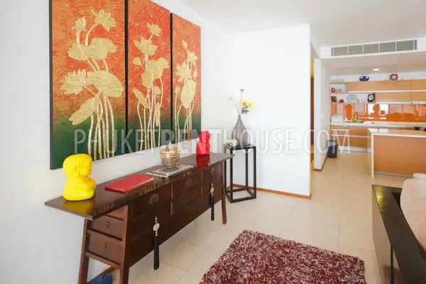 KAT18882: Gorgeous 2 Bedroom Apartment at Kata. 照片 #42