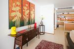 KAT18882: Gorgeous 2 Bedroom Apartment at Kata. Thumbnail #42