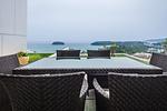 KAT18882: Gorgeous 2 Bedroom Apartment at Kata. Thumbnail #43