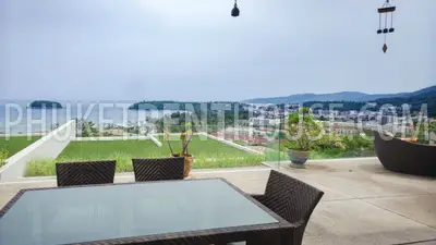 KAT18882: Gorgeous 2 Bedroom Apartment at Kata. Photo #44