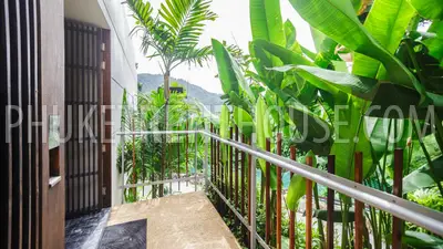 KAT18882: Gorgeous 2 Bedroom Apartment at Kata. Photo #45