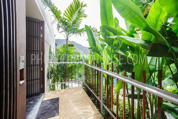 KAT18882: Gorgeous 2 Bedroom Apartment at Kata. 照片 #45