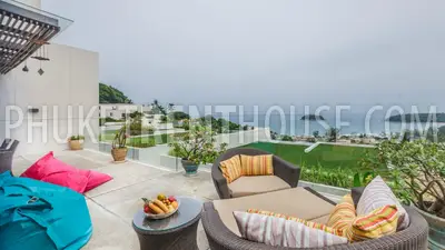 KAT18882: Gorgeous 2 Bedroom Apartment at Kata. Photo #46