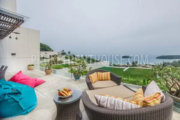 KAT18882: Gorgeous 2 Bedroom Apartment at Kata. 照片 #46